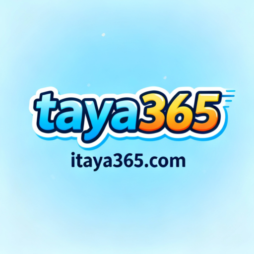 taya365
