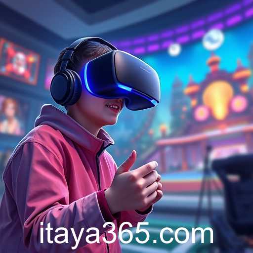 The Evolution of Online Gaming Communities