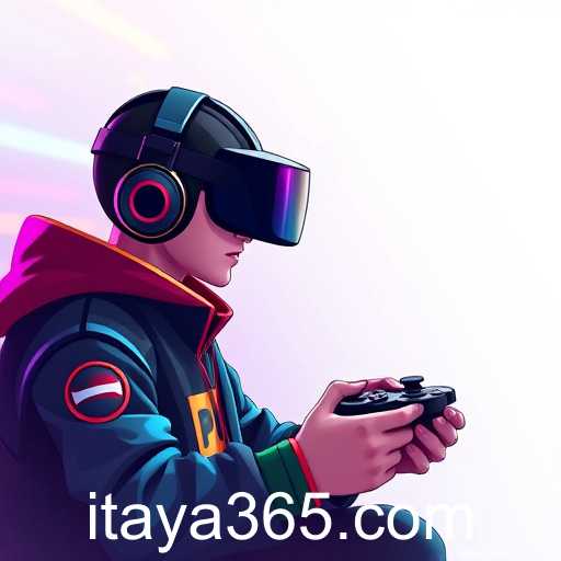 Exploring the Impact of Online Gaming Platforms