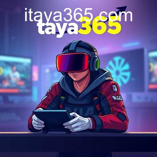 The Rise of Online Gaming in the Digital Age