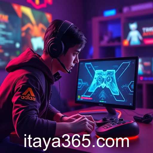 poker heads-up um contra um