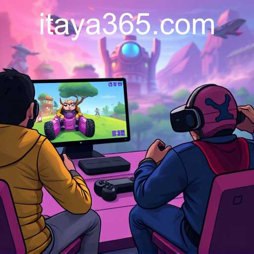 poker heads-up um contra um